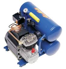 DeWalt AM 390 Air Compressor Parts